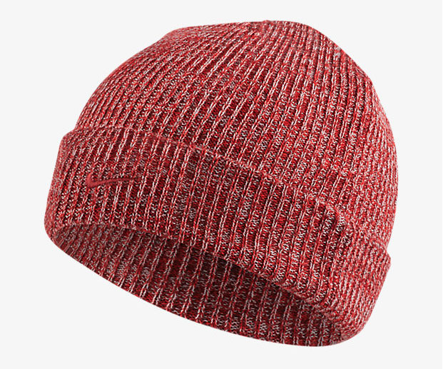 nike-lebron-knit-hat-red-1