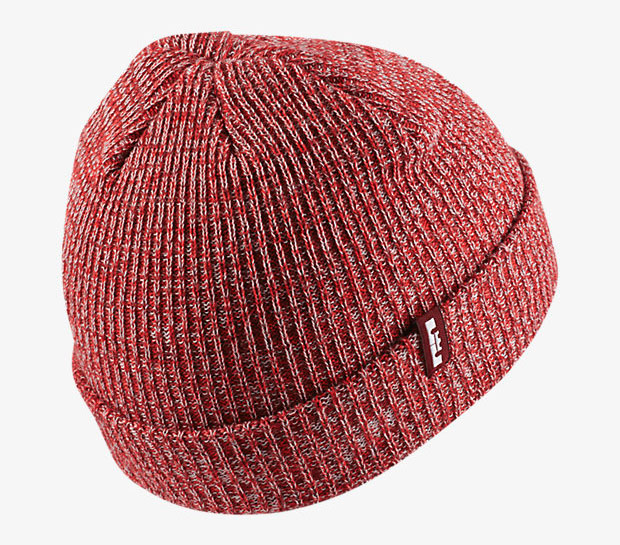 nike-lebron-knit-hat-red-2