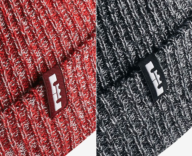 nike-lebron-knit-hat