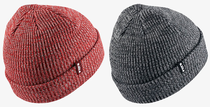 nike-lebron-knit-hats