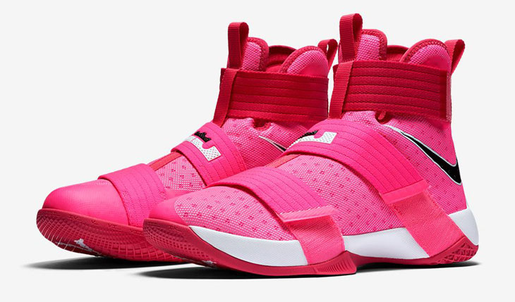 nike-lebron-soldier-10-pink-kay-yow-1