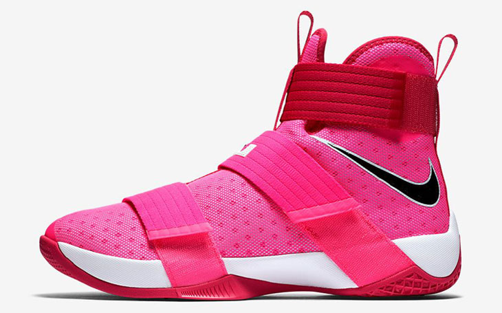 nike-lebron-soldier-10-pink-kay-yow-2