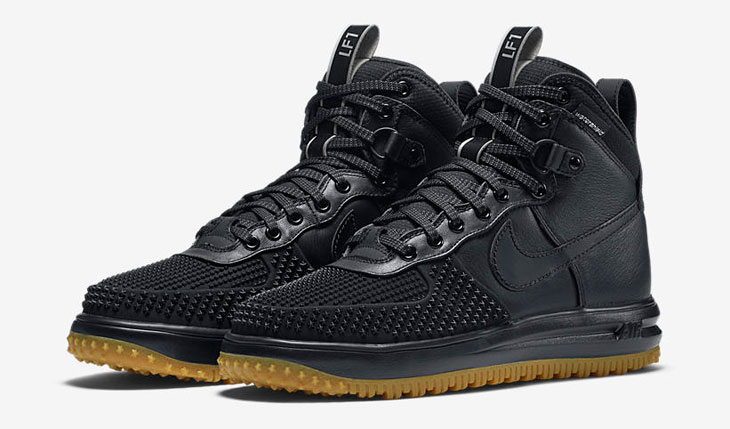 nike-lunar-force-1-duckboot-black-2