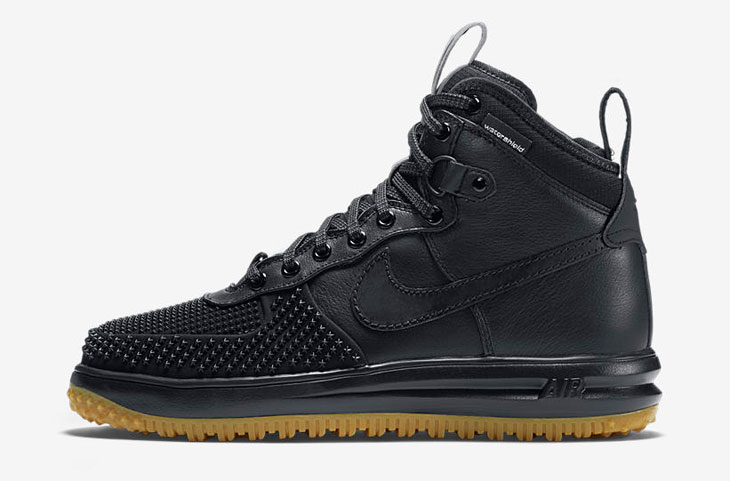 nike-lunar-force-1-duckboot-black-3