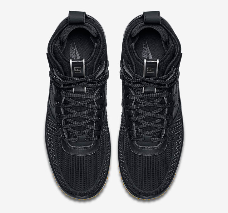 nike-lunar-force-1-duckboot-black-4