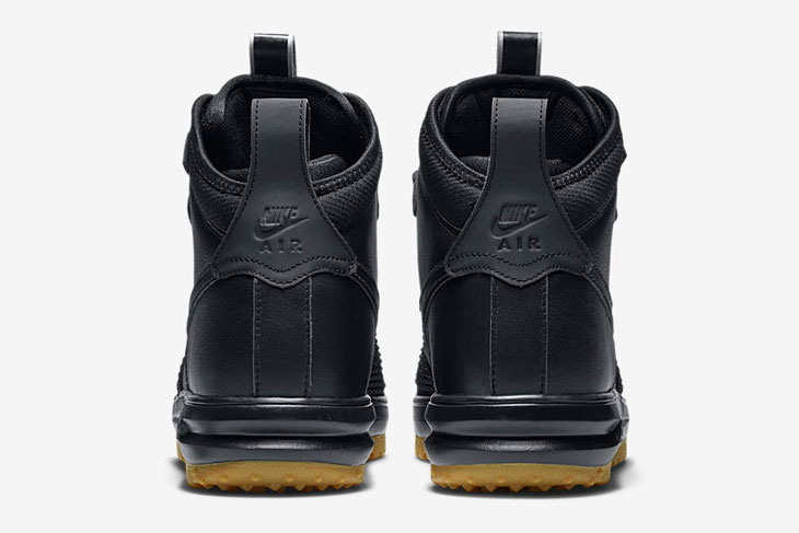 nike-lunar-force-1-duckboot-black-5