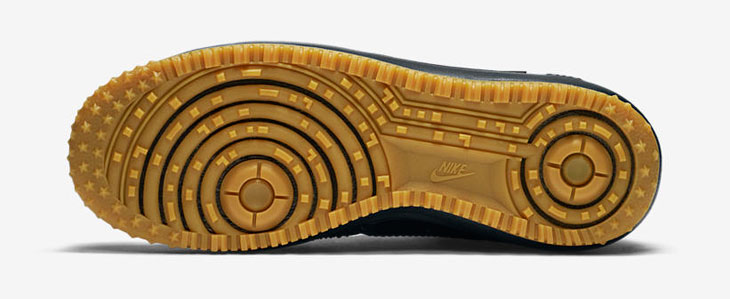nike-lunar-force-1-duckboot-black-7