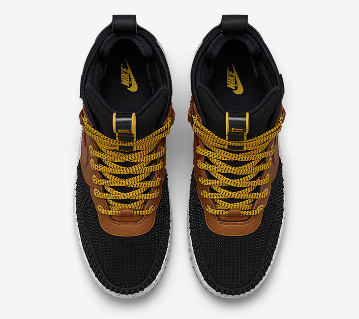 nike-lunar-force-1-duckboot-brown-3