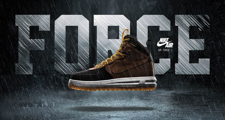 nike-lunar-force-1-duckboot-brown