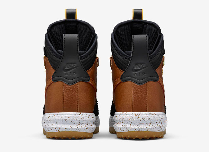nike-lunar-force-1-duckboot-brown-5