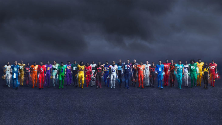 nike-nfl-color-rush-uniforms