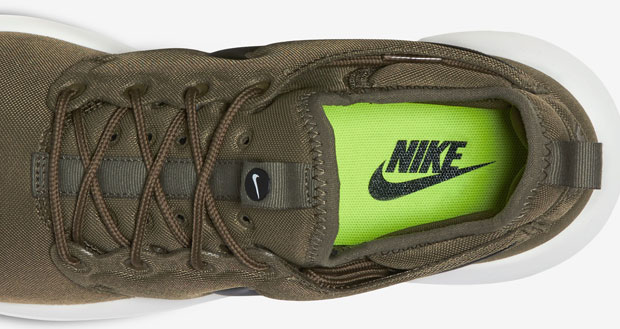 nike-roshe-2-green-2