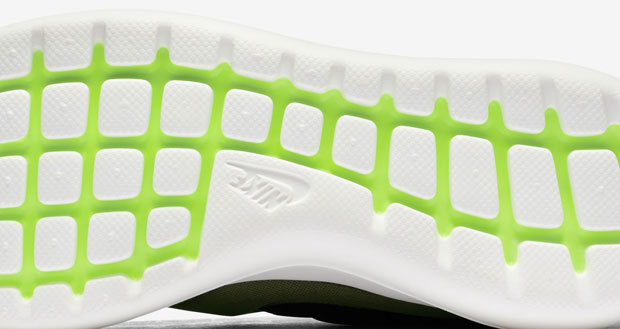 nike-roshe-2-green-3