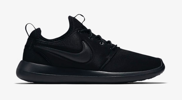 nike-roshe-two-black-1