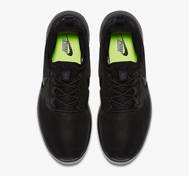 nike-roshe-two-black-2