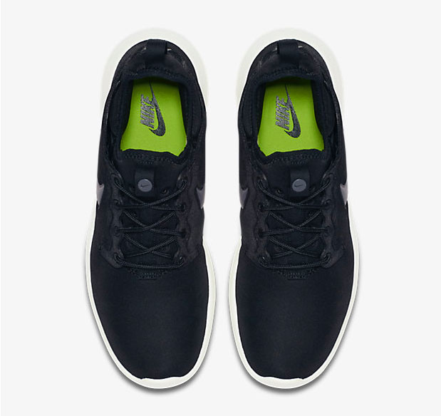 nike-roshe-two-black-white-2