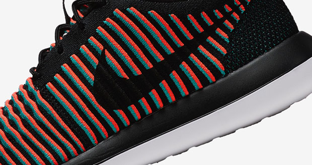 nike-roshe-two-flyknit-1