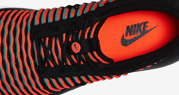 nike-roshe-two-flyknit-2
