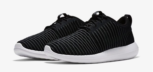 nike-roshe-two-flyknit-black-white