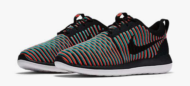 nike-roshe-two-flyknit-crimson-jade-1