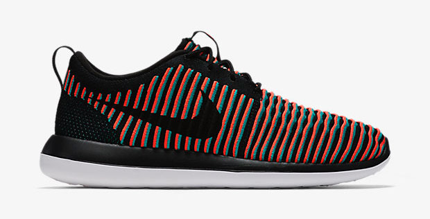 nike-roshe-two-flyknit-crimson-jade-2