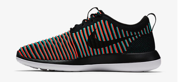 nike-roshe-two-flyknit-crimson-jade-3