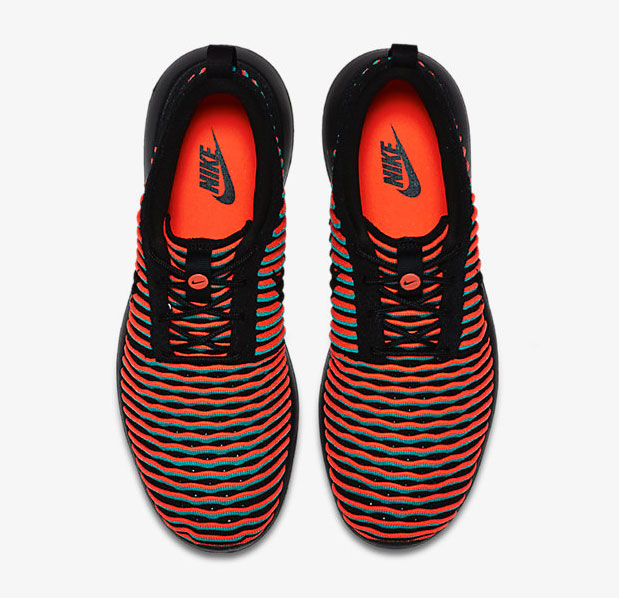 nike-roshe-two-flyknit-crimson-jade-4