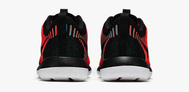nike-roshe-two-flyknit-crimson-jade-5