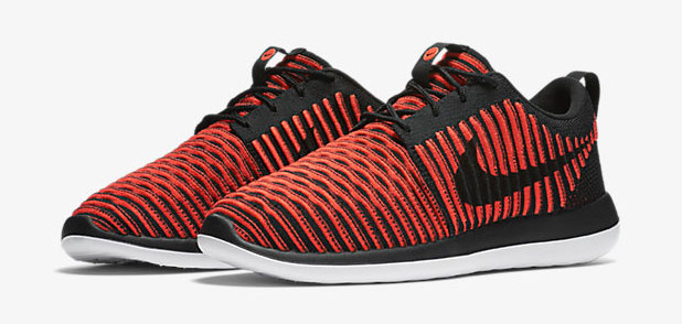 nike-roshe-two-flyknit-crimson