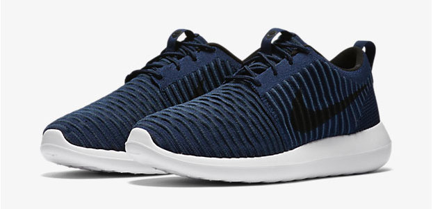 nike-roshe-two-flyknit-navy-blue