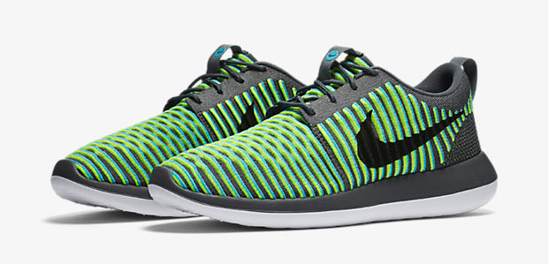 nike-roshe-two-flyknit-volt