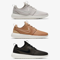 nike roshe two 2016