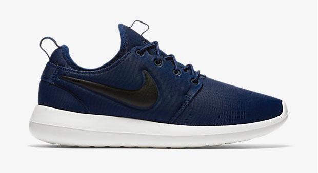 nike-roshe-two-navy-white-1