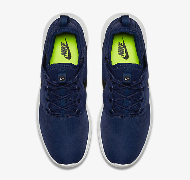 nike-roshe-two-navy-white-2