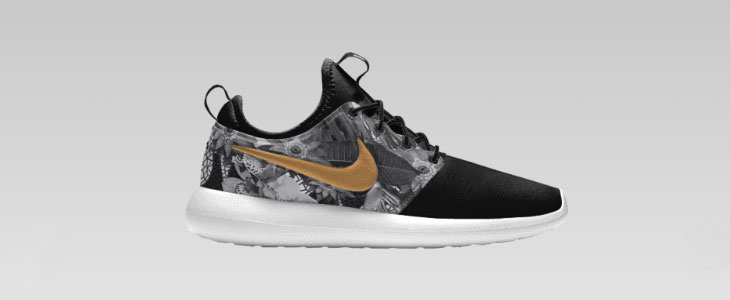 nike-roshe-two-nike-id-1