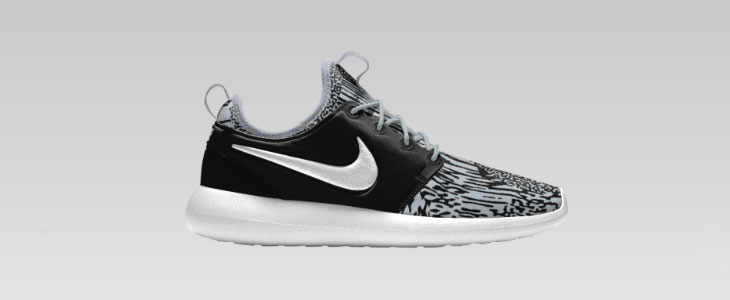 nike-roshe-two-nike-id-3