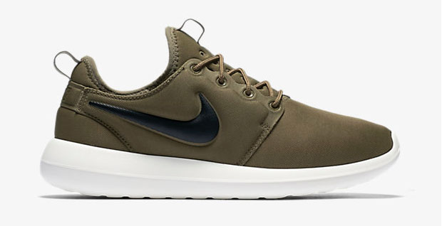 nike-roshe-two-olive-1