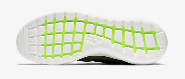nike-roshe-two-sole