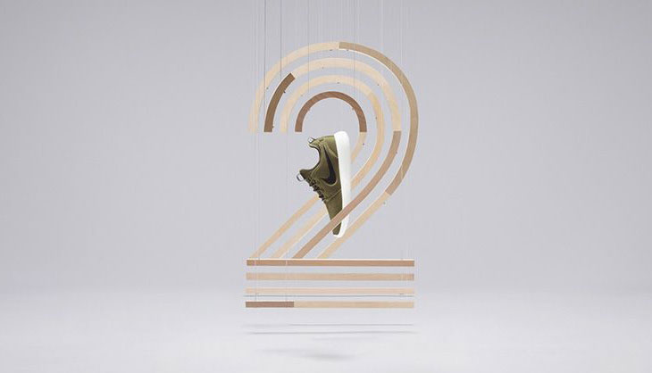 nike-roshe-two