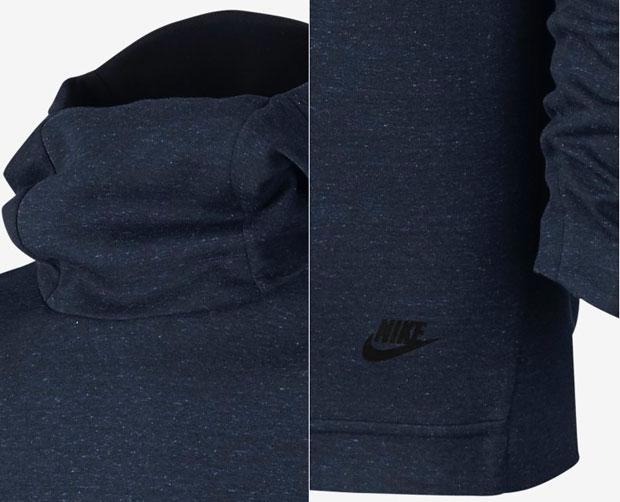nike-sportswear-tech-fleece-funnel-hoodie