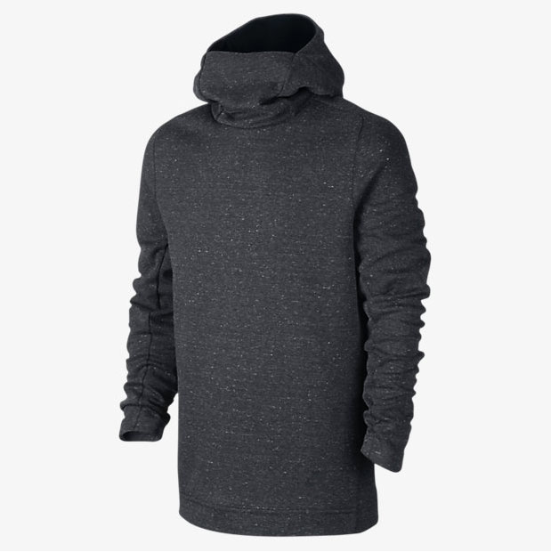 nike-sportswear-tech-fleece-funnel-neck-hoodie-charcoal-1