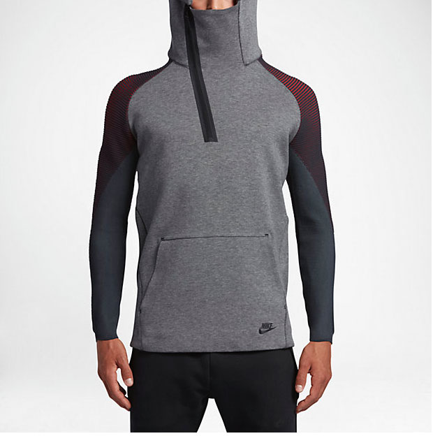 nike-sportswear-tech-fleece-hoodie-grey-3