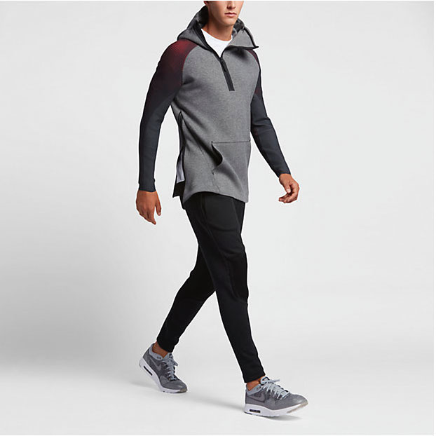 nike-sportswear-tech-fleece-hoodie-grey-4