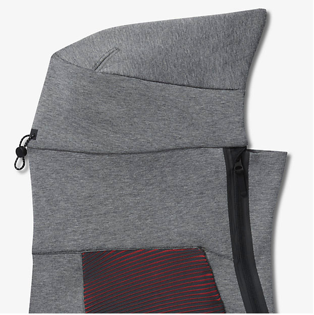 nike-sportswear-tech-fleece-hoodie-grey-5
