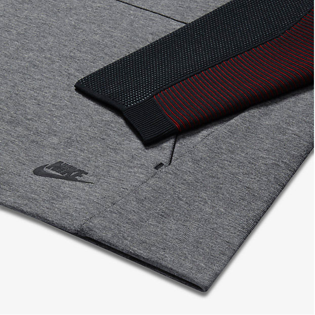 nike-sportswear-tech-fleece-hoodie-grey-6