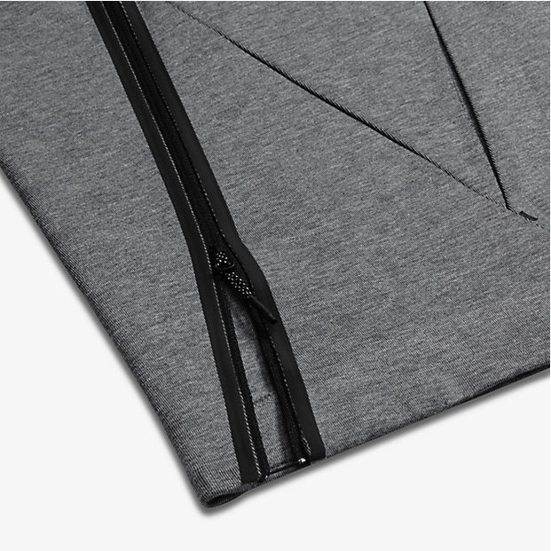 nike-sportswear-tech-fleece-hoodie-grey-7
