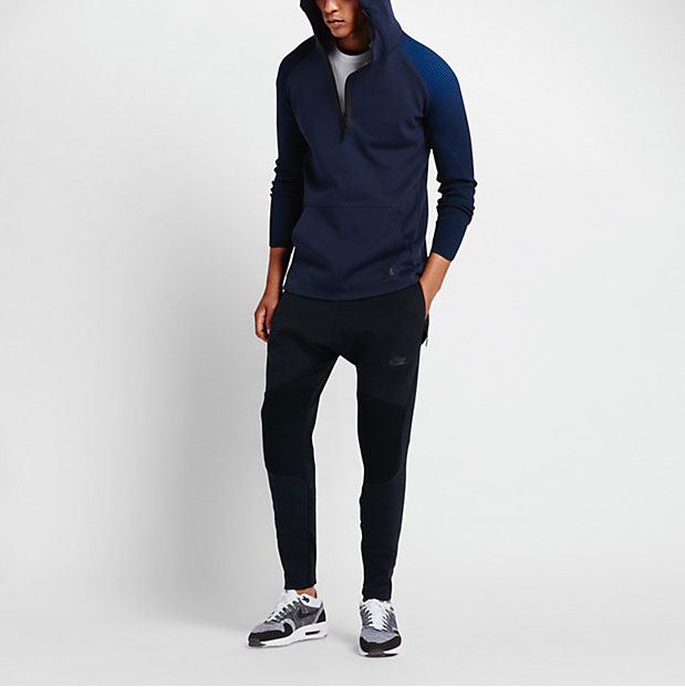 nike-sportswear-tech-fleece-pants-black-1