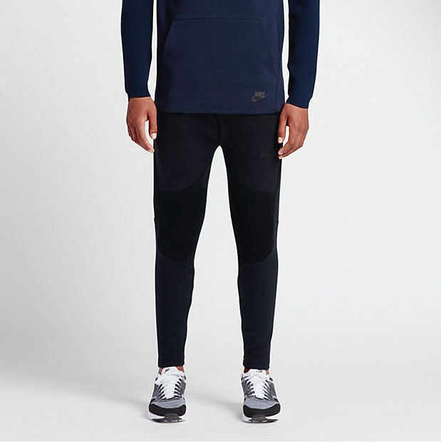 nike-sportswear-tech-fleece-pants-black-2