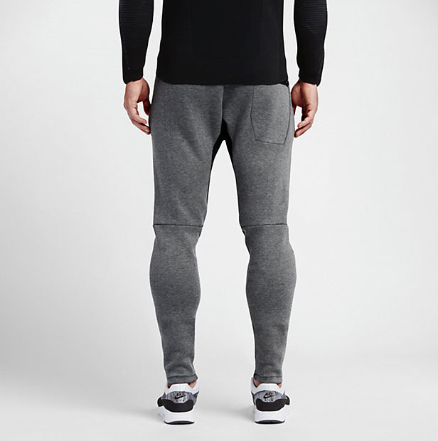 nike-sportswear-tech-fleece-pants-grey-black-5