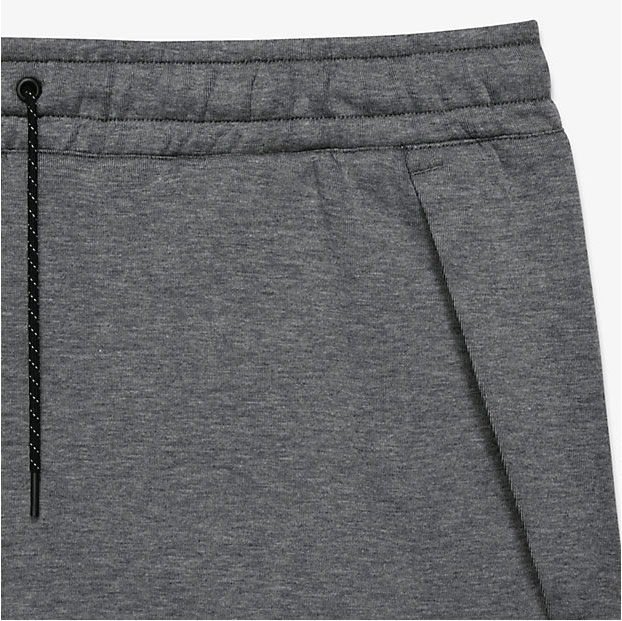 nike-sportswear-tech-fleece-pants-grey-black-6